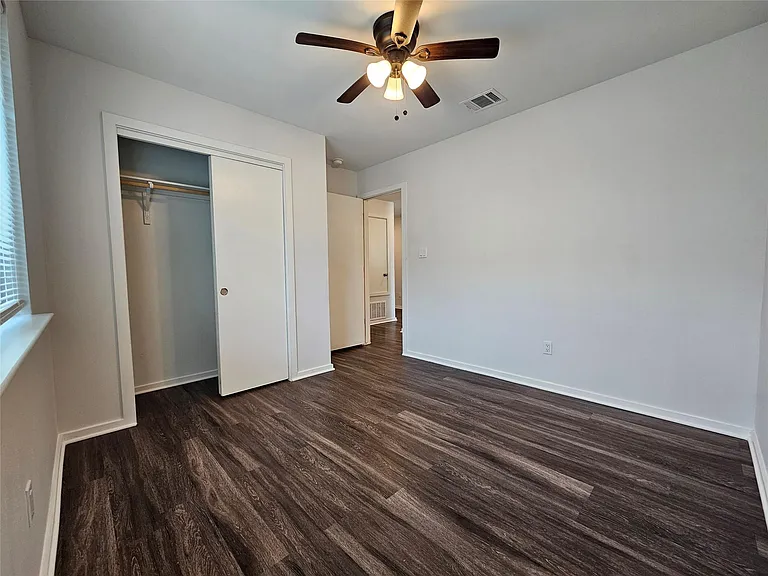 16721 Hamilton Point Cir — Photo 25