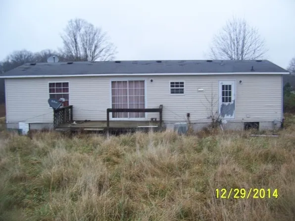1484 Rooks Rd, London, KY 40741