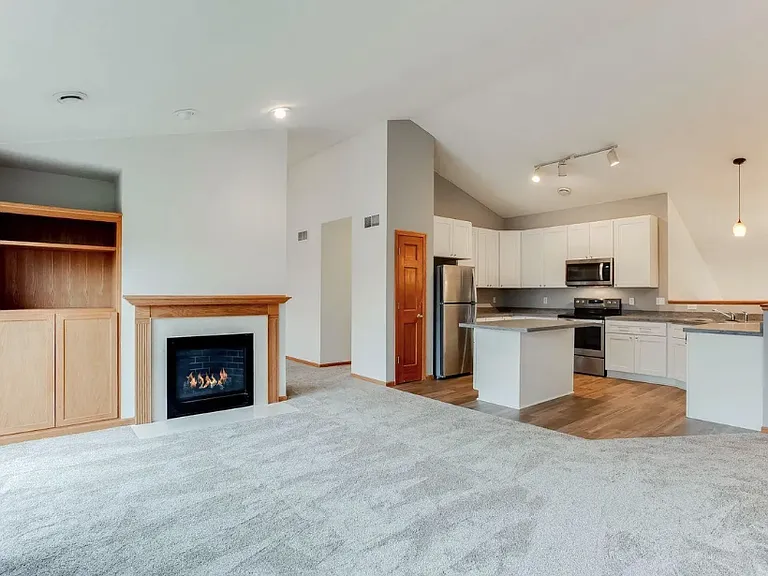 15346 Flower Way — Photo 1