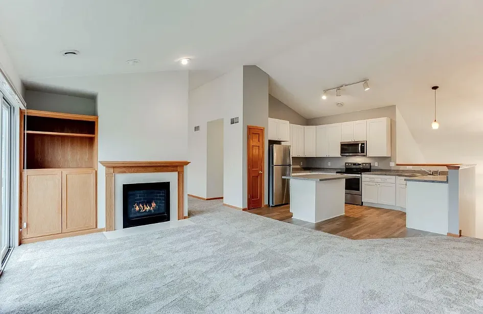 15346 Flower Way