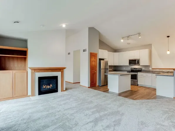 15346 Flower Way, Apple Valley, MN 55124