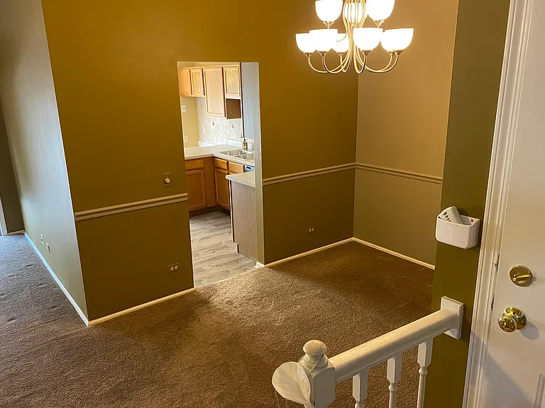 174 Bluewater Ln #288 — Photo 4