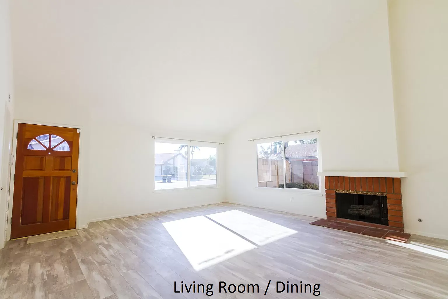 4 bed, 1771 sqft, $5,545 — Photo 2