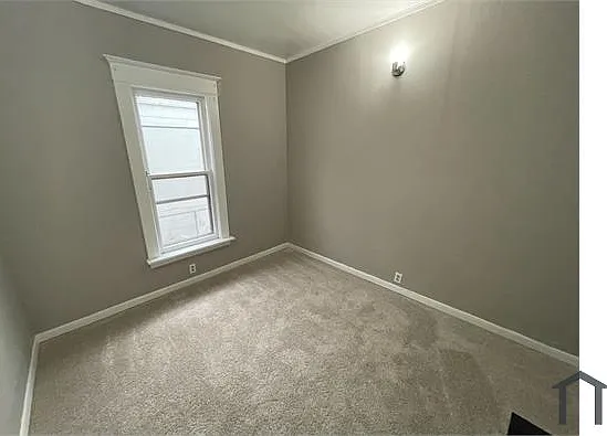 239 Ann St NE #1 — Photo 1