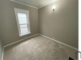 239 Ann St NE UNIT 1, Grand Rapids, MI 49505