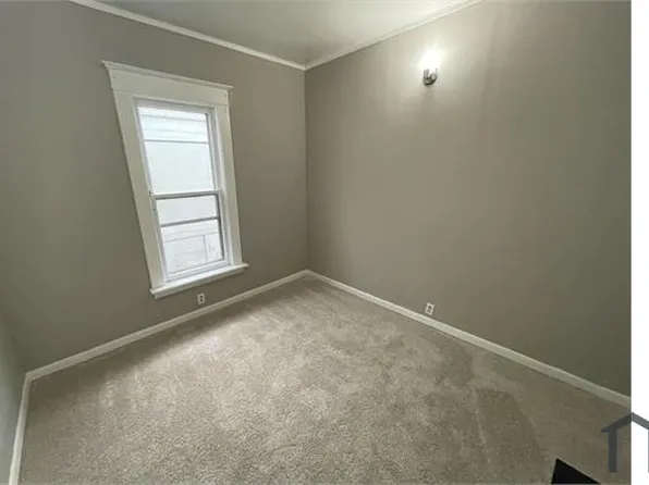 239 Ann St NE Unit 1, Grand Rapids, MI 49505