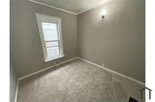 239 Ann St NE #1 Photo 1