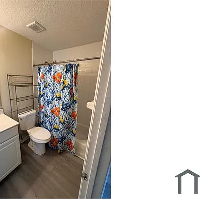 16 Buttonwood Ln — Photo 10