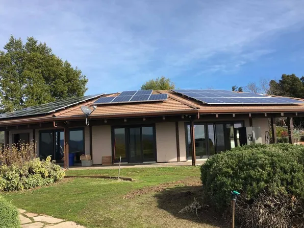 25300 Loma Prieta Ave, Los Gatos, CA 95033