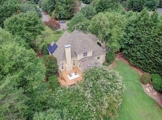 3866 Cedarfield Place Ct, Winston Salem, NC 27106