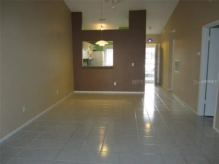 13 Silver Park Cir — Photo 11