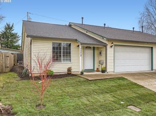 2505 SW 5th Way, Battle Ground, WA 98604