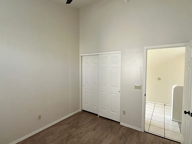 2920 N Sky Post Rd — Photo 20