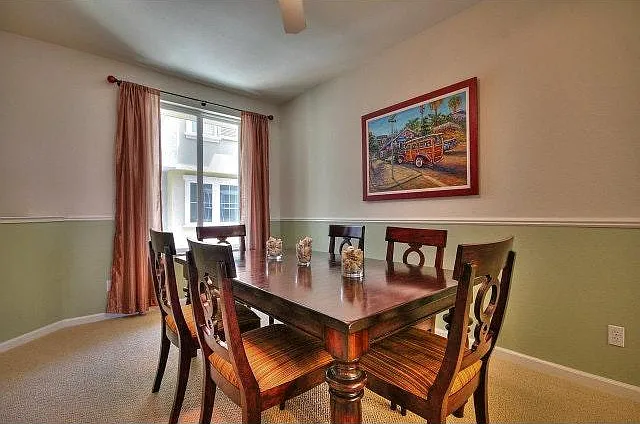 1351 De Altura Cmns — Photo 3