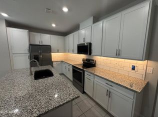 775 E Furness Dr UNIT 101, Gilbert, AZ 85297