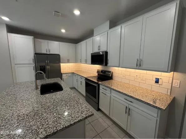 775 E Furness Dr Unit 101, Gilbert, AZ 85297