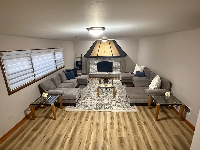 10507 S Terry Dr — Photo 12