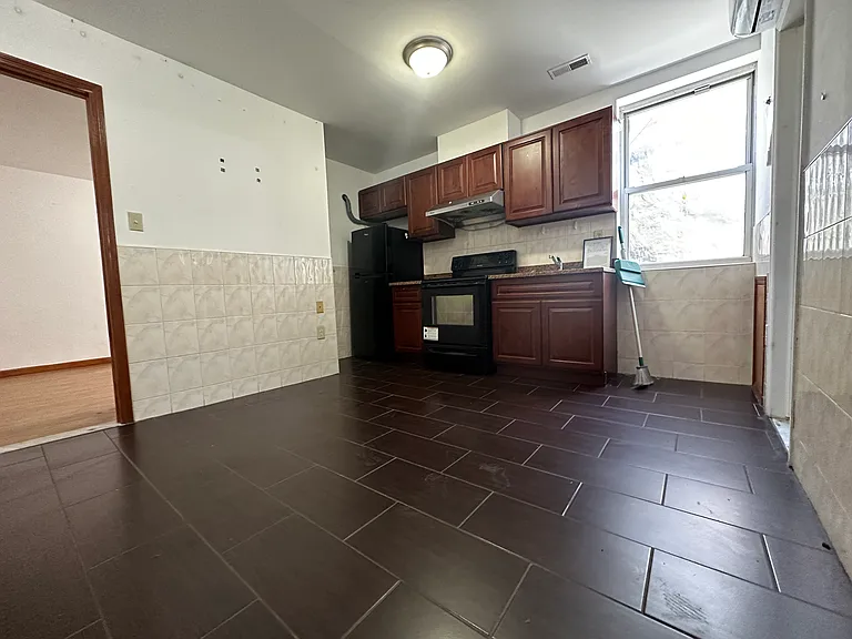 1417 W Girard Ave #3B — Photo 3