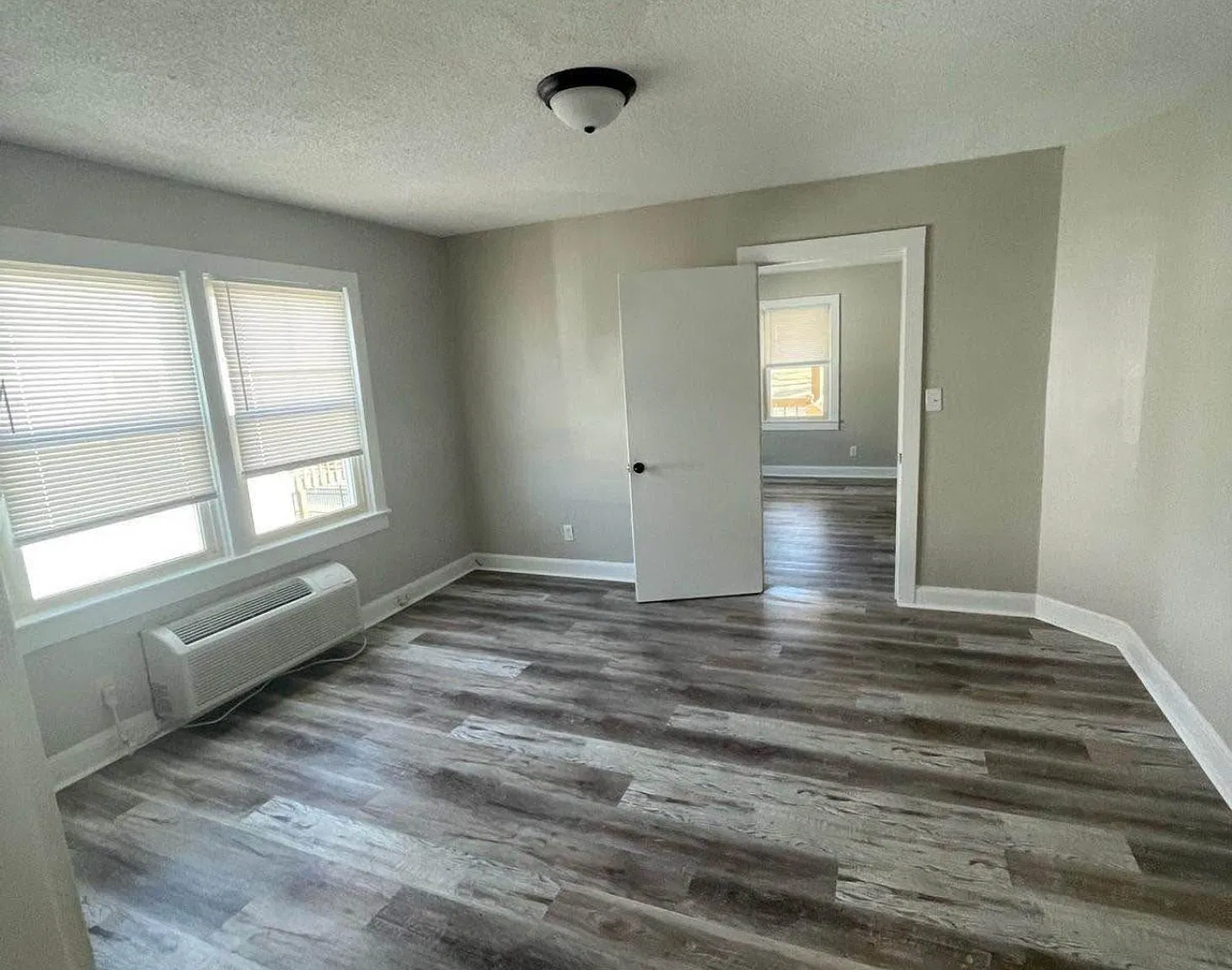 5th St Properties — Photo 3