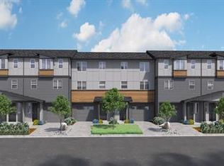 19415 35th Dr SE, Bothell, WA 98012