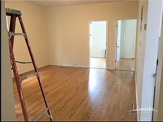 Rented by Manhattan Realty Group