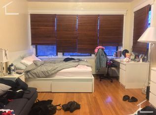 215 Saint Paul St #2, Brookline, MA 02446