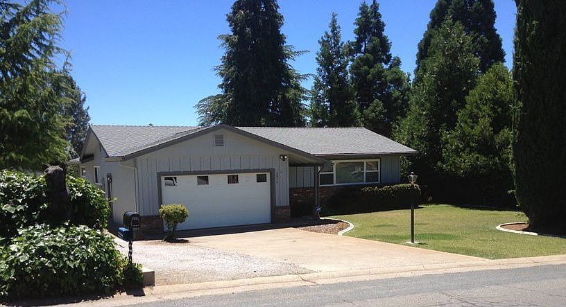 1st image of 2970 Camino Heights Dr