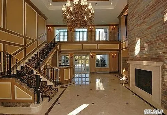Sold by Douglas Elliman | media 2
