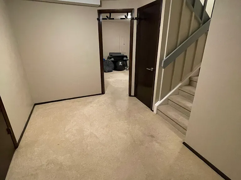 3147 Westwood Ct — Photo 15