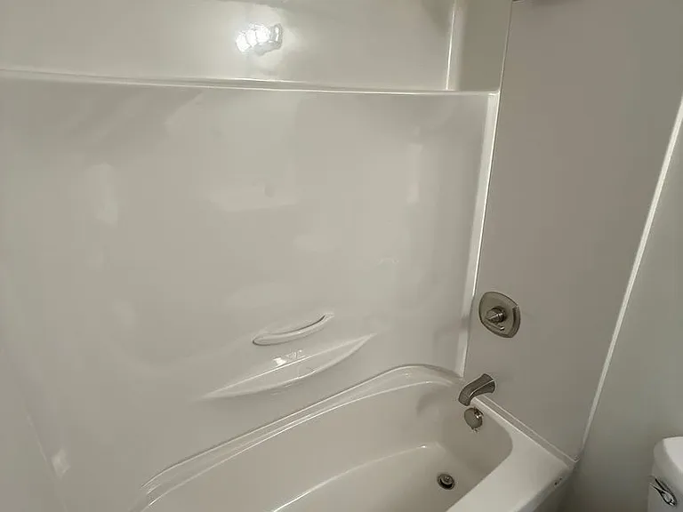 1505 NW Highland Dr — Photo 21