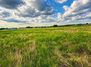 15 Old Sandborn Ranch Rd, Whitesboro, TX 76273