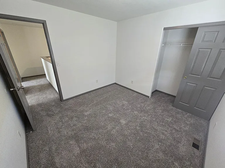 1653 Wagonwheel Dr — Photo 54