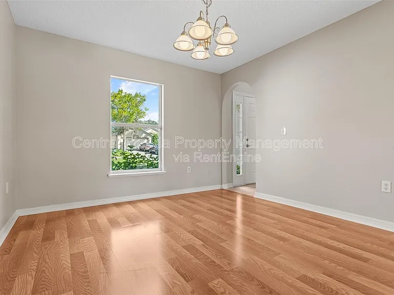 14126 Econ Woods Ln — Photo 12