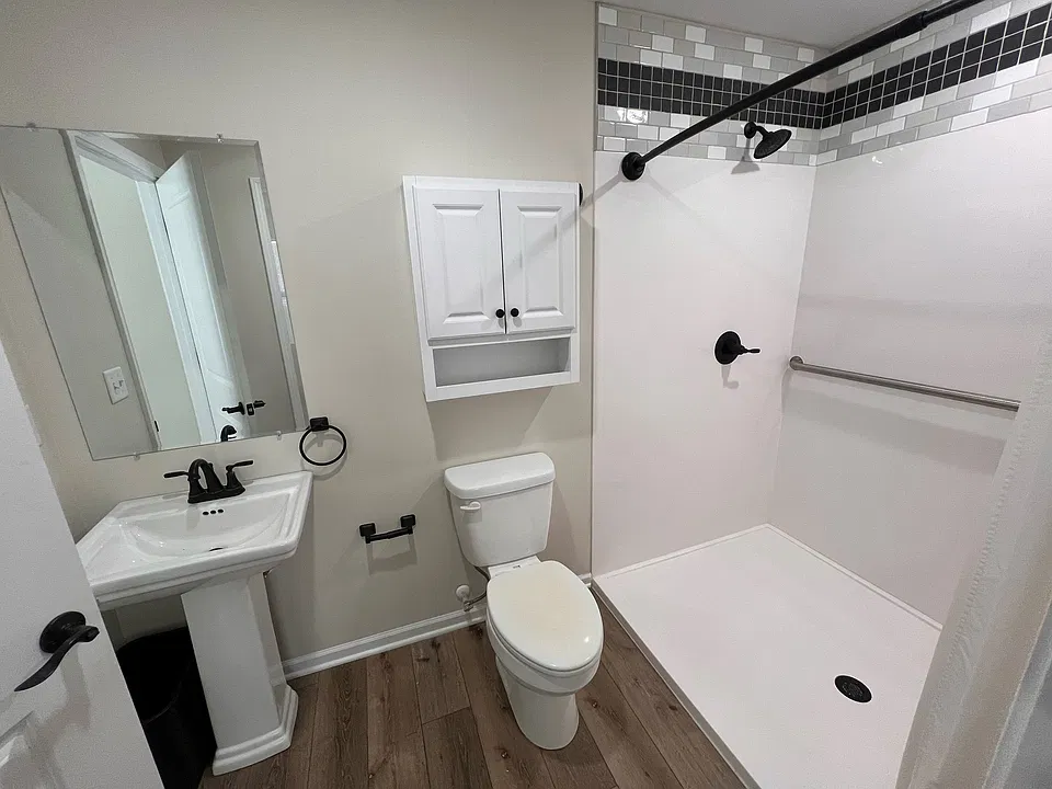 304 Bath_01142025