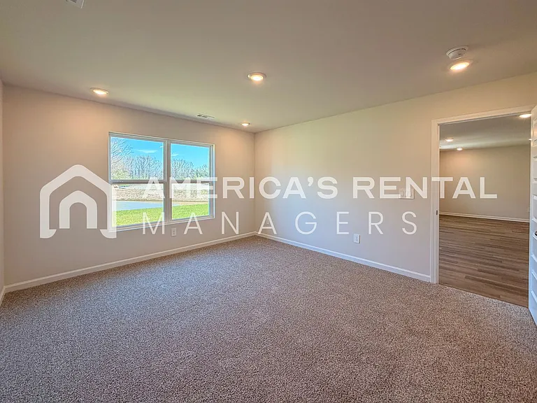 9941 Sequoyah Cove Dr SE — Photo 31