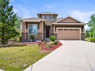 7367 S Tempe Court, Aurora, CO, 80016