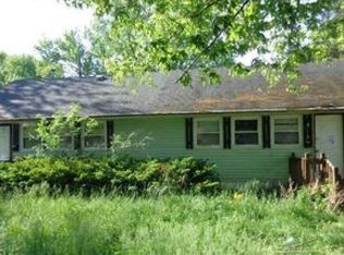 306-308 Clark Rd, Charlestown, IN 47111