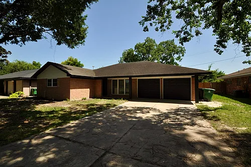7634 Wynlea St Photo 1