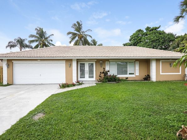 12695 Westport Cir