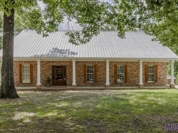 18520 Stoney Point Burch Rd, Greenwell Springs, LA 70739