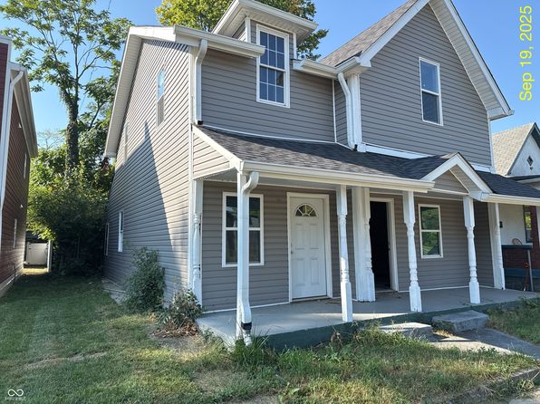 indianapolis-indiana-1100038 picture