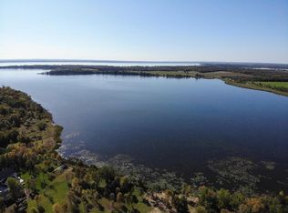 405th Ave, Richville, MN 56576