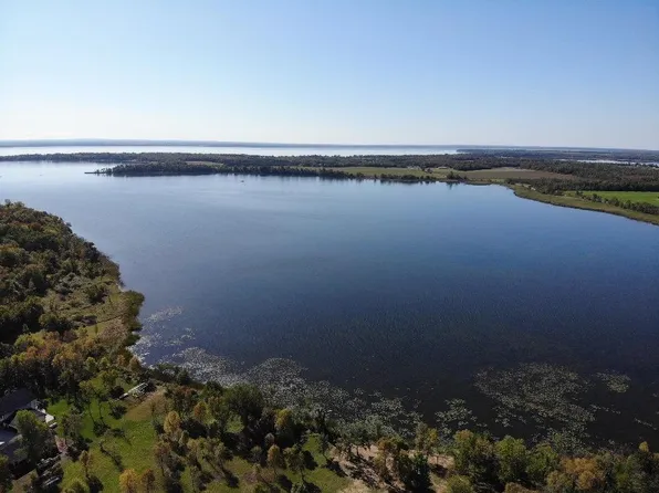 405th Ave, Richville, MN 56576