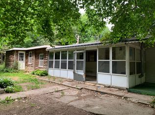 615 Garner Dr, Imlay City, MI 48444