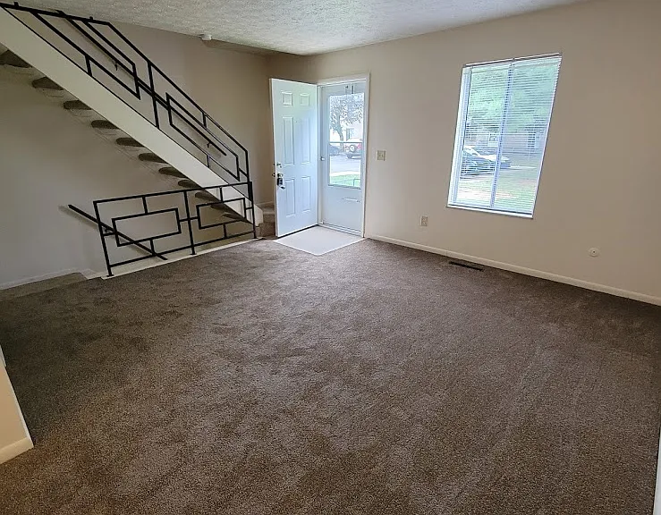 2110 Via Da Vinci St — Photo 1