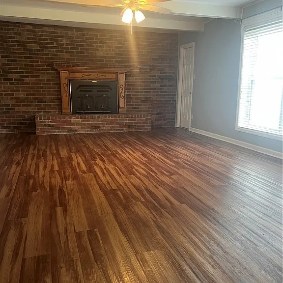 106 Hickory St — Photo 8