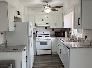 554 Miami Ave, Barberton, OH 44203