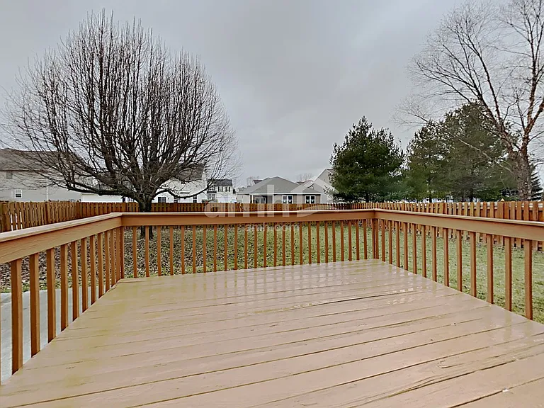 6581 E Daisy Hill Ct — Photo 21
