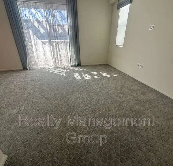 1445 Suwerte Ave #5 — Photo 22