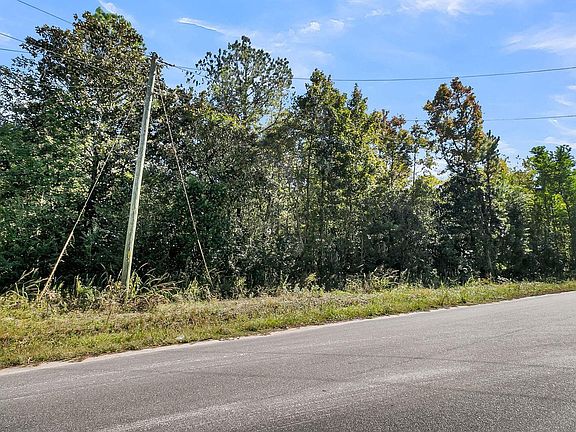 2nd image of 135 Jacob Piland Rd